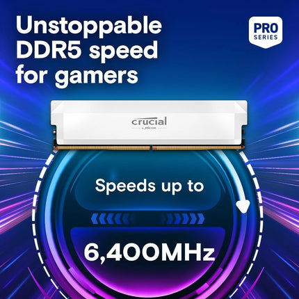 649528945778