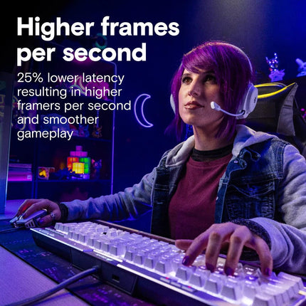649528945778