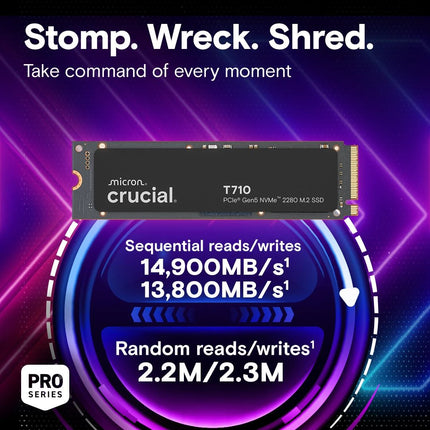649528945907