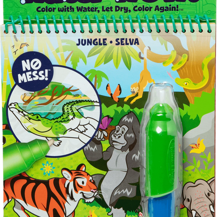 681147003262