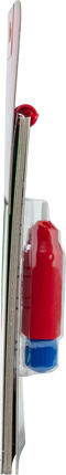 681147003309