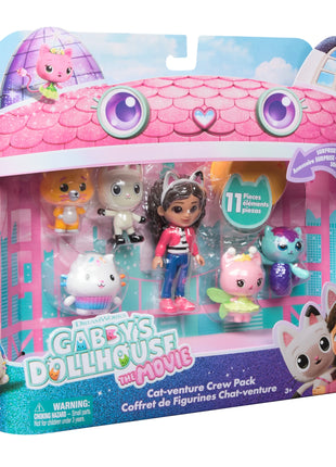 681147061118