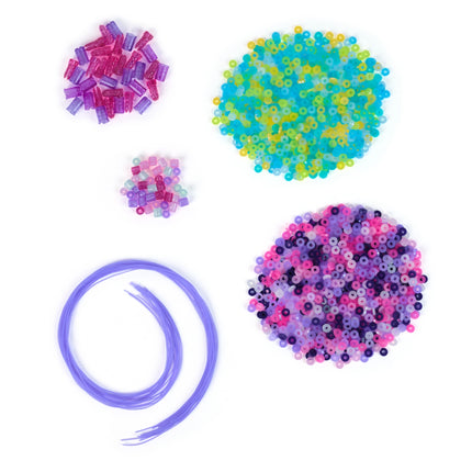 681147080010