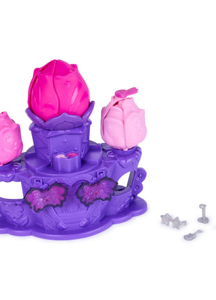 681147099692