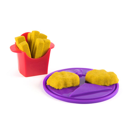 681147103948