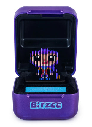 681147144002