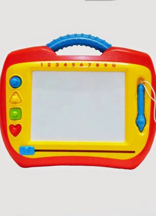 6850000413096