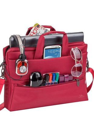 6907812086304