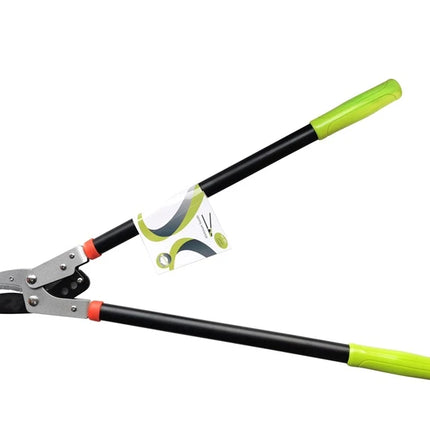 6920998203358