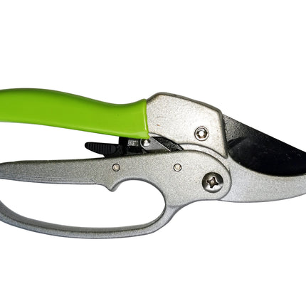 6920998203396