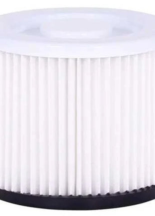 6921183002084