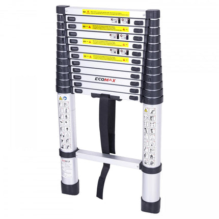6921183007881