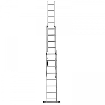 6921183007898