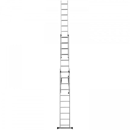 6921183007904