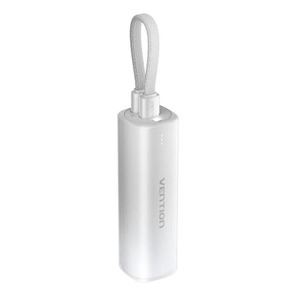6922794715400