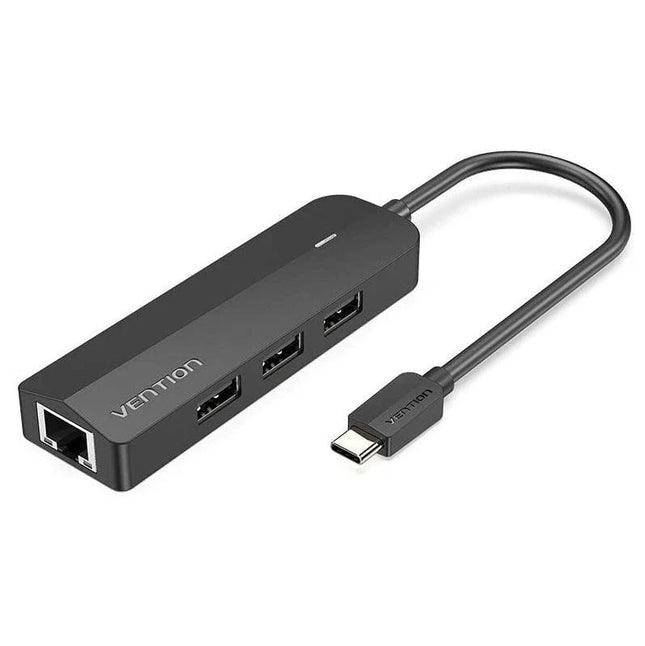 6922794751972