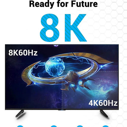 6922794755147