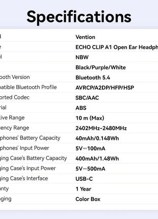 6922794798977