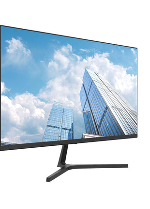 6923172545909