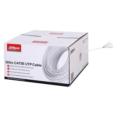 6923172562784