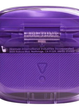 6925281931239