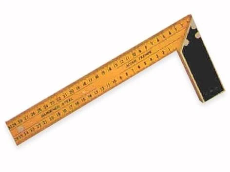 6925522682111
