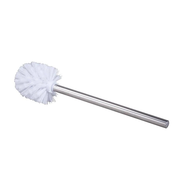 6926106305426