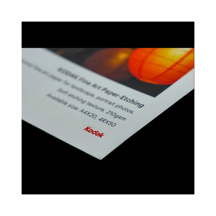 6926798911998
