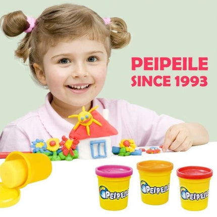 6930197668056