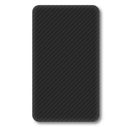 6930750000149