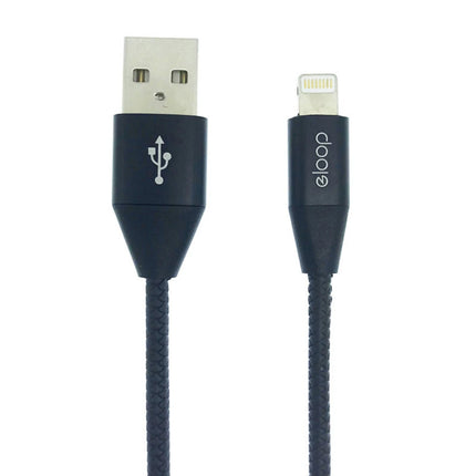 6930750000200
