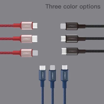 6930750000705