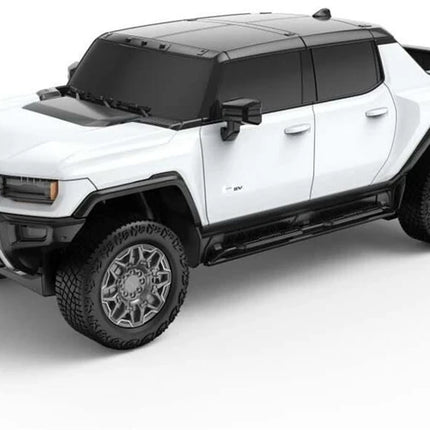 6930751322875