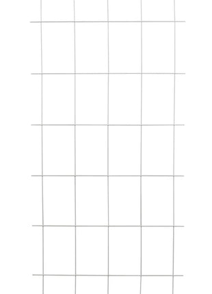 6931239900431