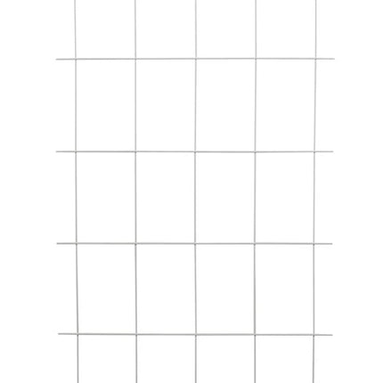 6931239900431