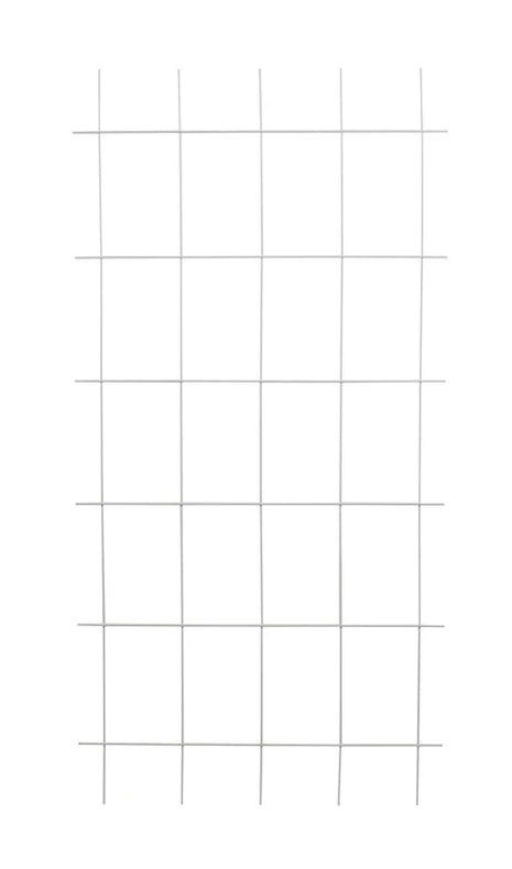 6931239900431