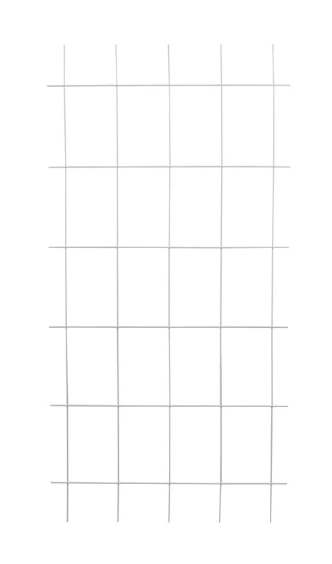 6931239900431