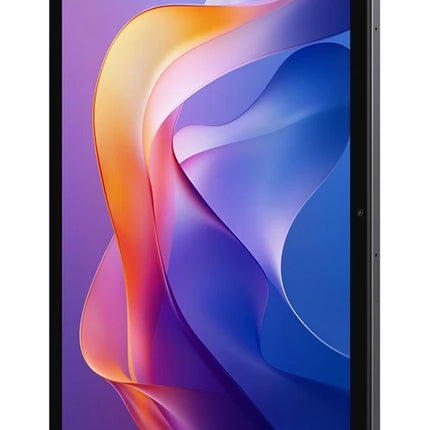 6932554433222