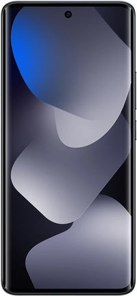 6932554476281