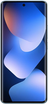 6932554482701