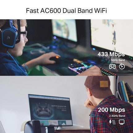 6935364006518
