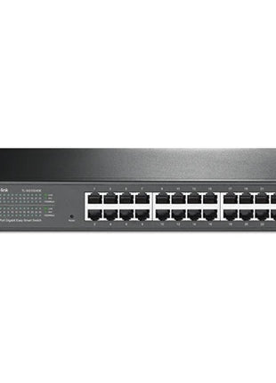 6935364021245