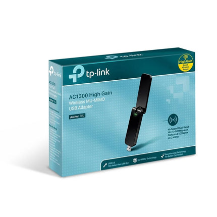 6935364050863