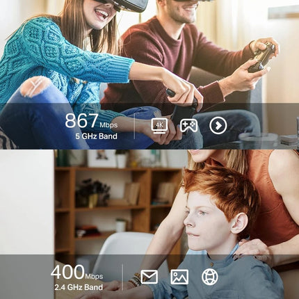 6935364072667