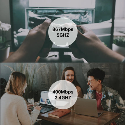 6935364083830