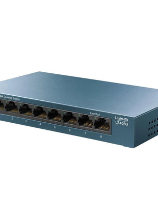6935364085452