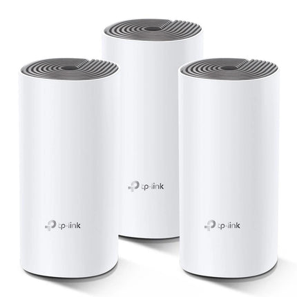 6935364086794