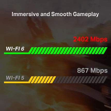 6935364088897
