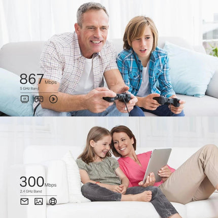 6935364089931