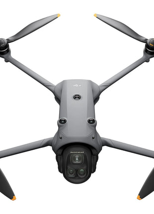 6937224109940